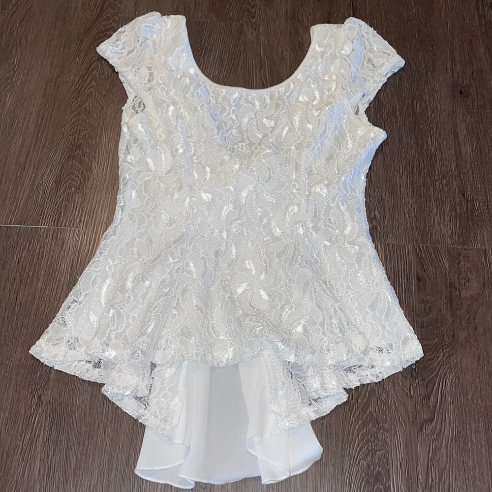 Windsor Dress Shirt